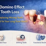 Importance of Implants