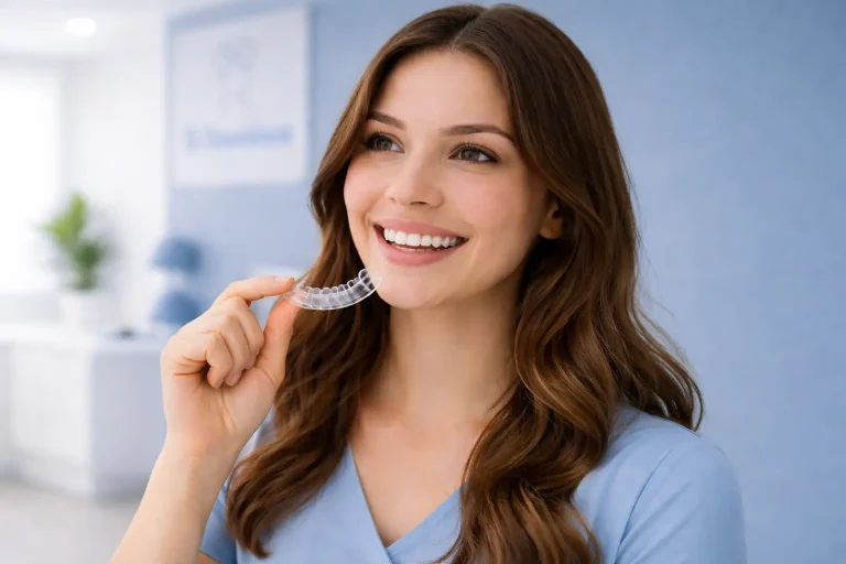 invisalign mobile1